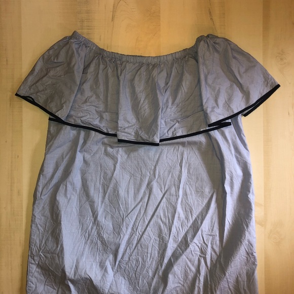 Summer Dress - Picture 15 of 16